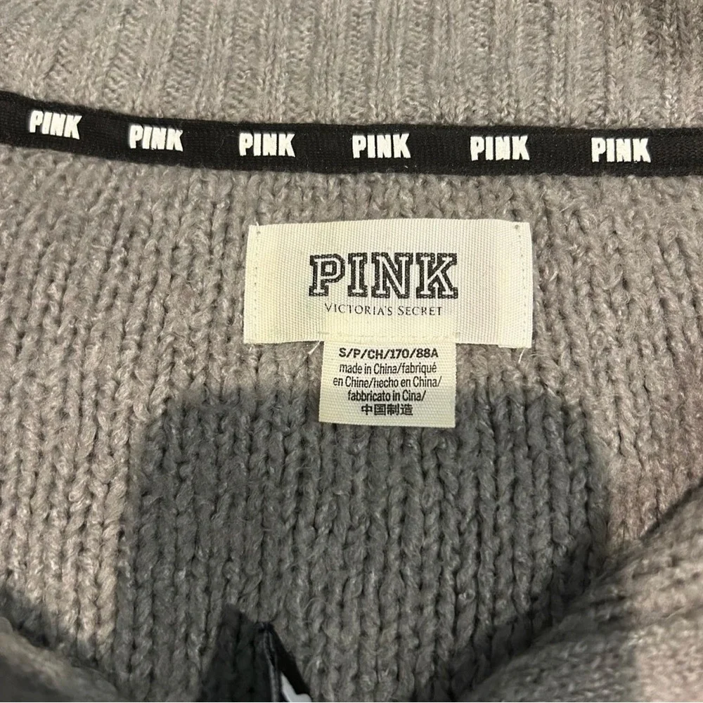 Sweater - Picture 2 of 2